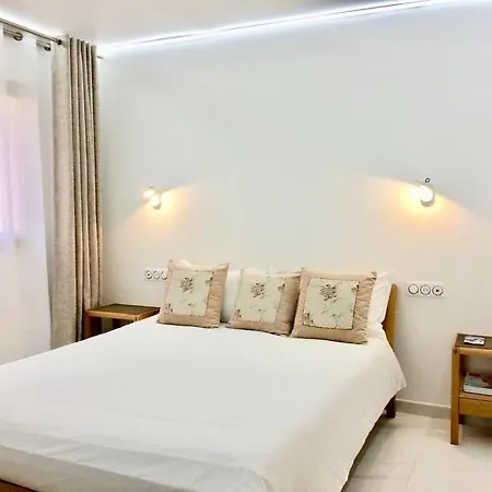 Appartement Princess Palace Monte-carlo *