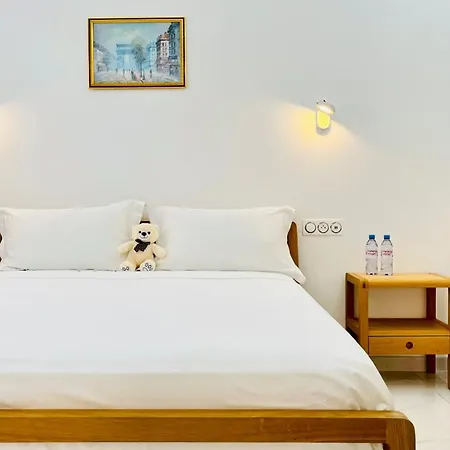 Princess Palace Monte-carlo Apartamento *