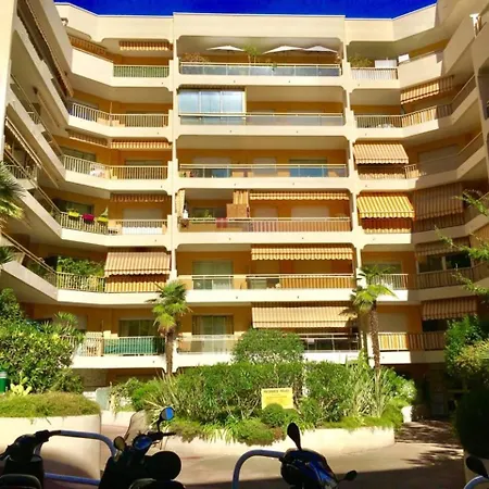 Princess Palace Monte-carlo * Monte Carlo