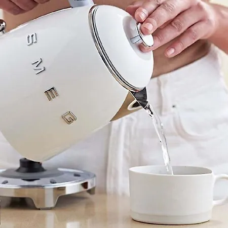 Apartman Princess Palace Monte-carlo Monte-Carlo