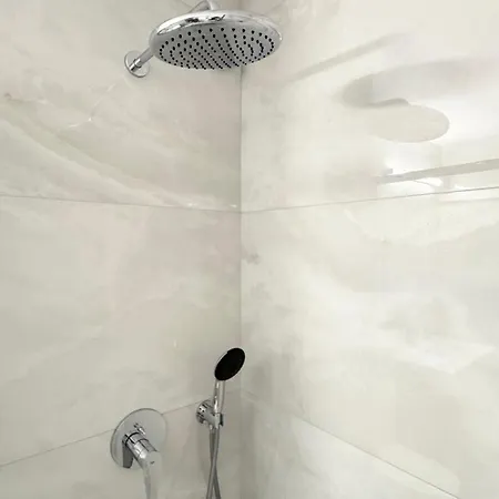 Apartamento Princess Palace Monte-carlo Mónaco